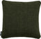 Madison Home - Nola Green 60X60