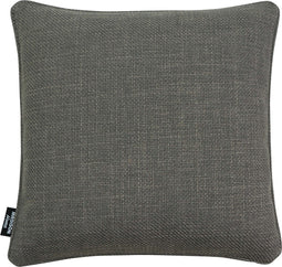 Madison Home - Nola Grey 45X45