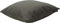 Madison Home - Nola Grey 45X45