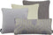 Madison Home - Nola Lila 60X60