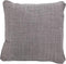 Madison Home - Nola Lila 60X60