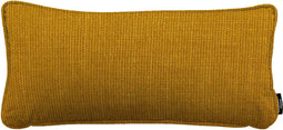 Madison Home - ,Nola Mosterd 60X30
