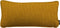 Madison Home - ,Nola Mosterd 60X30