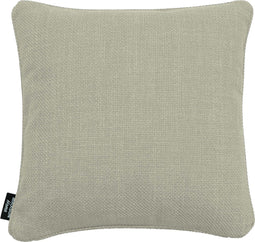 Madison Home - Nola Natural 60X60