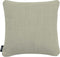Madison Home - Nola Natural 60X60
