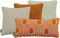 Madison Home - Nola Natural 60X60