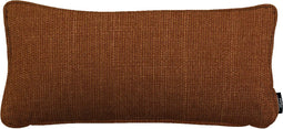 Madison Home - Nola Terra 60X30