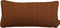 Madison Home - Nola Terra 60X30