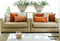 Madison Home - Nola Terra 60X30