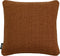 Madison Home - Nola Terra 60X60