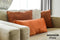 Madison Home - Nola Terra 60X60
