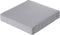 Madison - Lounge profi-line outdoor Manchester light grey - 73x73 - Grijs