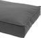 Madison Manchester Lounge Cushion Grijs S