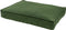 Madison Manchester Lounge Cushion Groen L