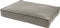 Madison Manchester Lounge Cushion Taupe L
