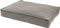 Madison Manchester Lounge Cushion Taupe L