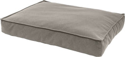 Madison Manchester Lounge Cushion Taupe S
