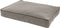 Madison Manchester Lounge Cushion Taupe S