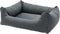 Madison Manchester Pet Bed Grijs S