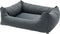 Madison Manchester Pet Bed Grijs S