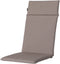 Madison Outdoor Vintage - Panama Taupe - 120x50 - Bruin