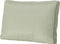 Madison - Palletkussenset - Panama - saliegroen