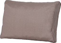 Madison Palletkussenset Panama taupe