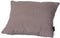 Madison Panama Taupe Sierkussen