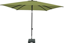 Madison Parasol 200 Corsica Groen