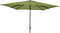 Madison Parasol 200 Corsica Groen