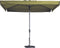 Madison - Parasol Delos - 300x200 - Groen