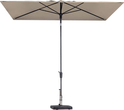 Madison - Parasol Mikros Ecru - 300x200 - Beige