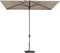 Madison - Parasol Mikros Ecru - 300x200 - Beige