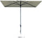 Madison - Parasol Mikros Ecru - 300x200 - Beige