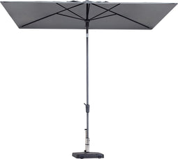 Madison - Parasol Mikros Light Grey - 300x200 - Grijs