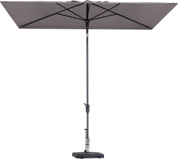 Madison - Parasol Mikros Taupe - 300x200 - Grijs