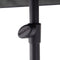 Madison - Parasol Patmos - 210x140 - Blauw
