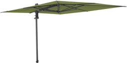 Madison - Parasol Saint-Tropez Sage Green - 355x300 - Groen