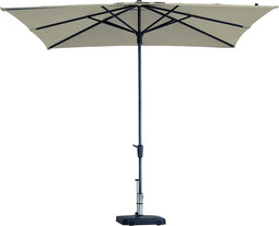 Madison - Parasol Syros - 280x280 - Beige