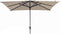Madison - Parasol Syros - 280x280 - Beige