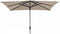Madison - Parasol Syros - 280x280 - Beige