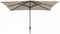 Madison - Parasol Syros - 280x280 - Beige