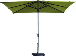 Madison - Parasol Syros - 280x280 - Groen