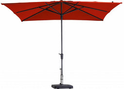 Madison - Parasol Syros - 280x280 - Rood