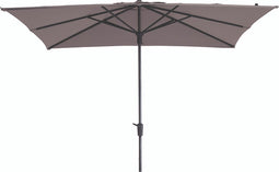 Madison - Parasol Syros - 280x280 - Taupe