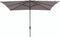 Madison - Parasol Syros - 280x280 - Taupe