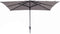Madison - Parasol Syros - 280x280 - Taupe