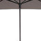 Madison - Parasol Syros - 280x280 - Taupe