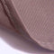 Madison parasol Timor - Rond - 400cm - Taupe