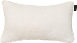 Madison Sierkussen 30x50cm Outdoor WR Napels sand met paspel